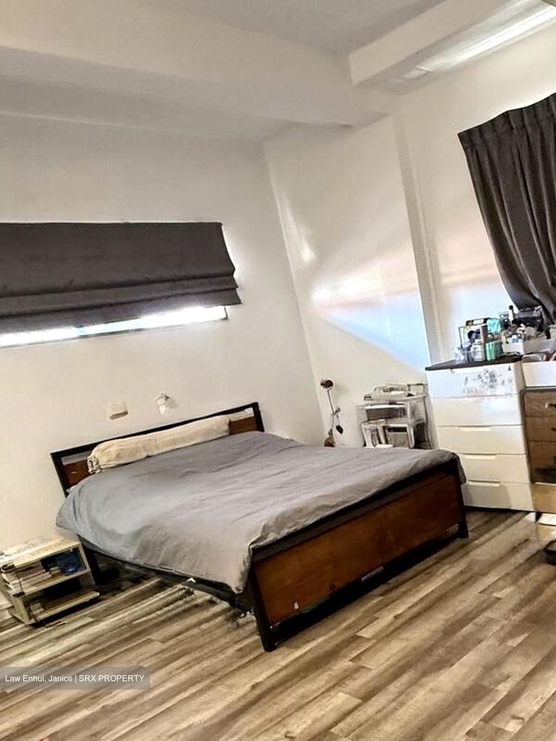 Joo Chiat Apartments (D15), Apartment #497268101